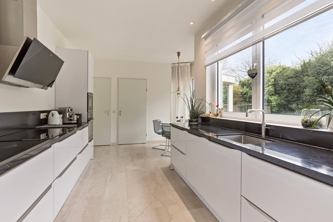 Photo 23 of Cor Gehrelslaan 82