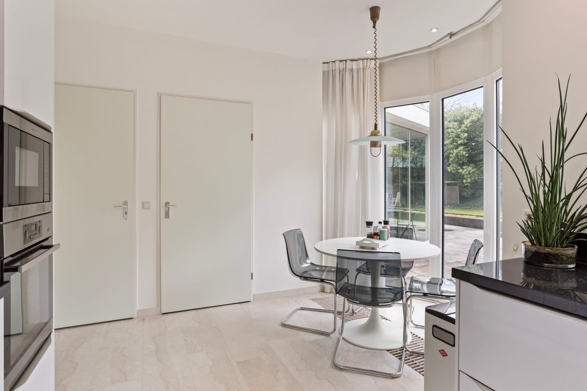 Photo 24 of Cor Gehrelslaan 82