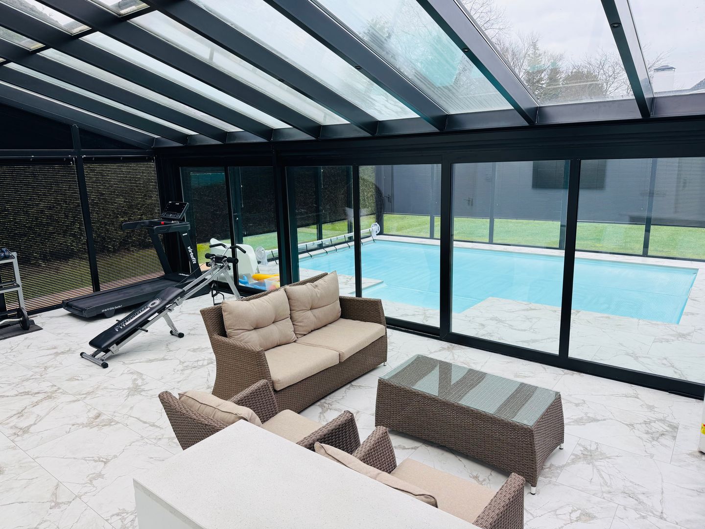 Photo 25 of Cor Gehrelslaan 82