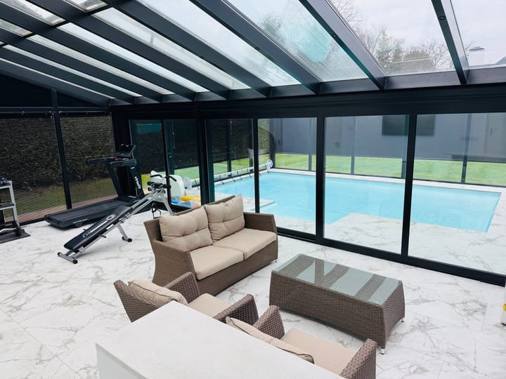 Photo 25 of Cor Gehrelslaan 82