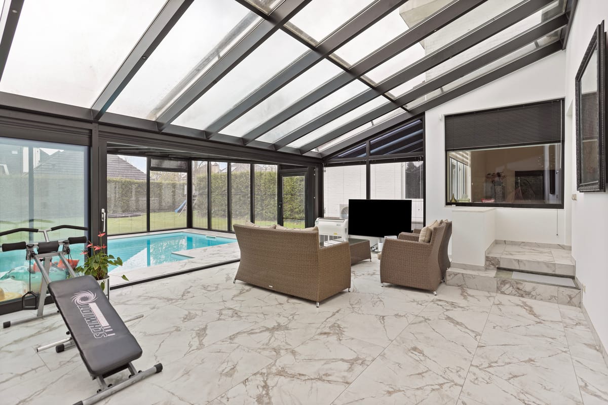 Photo 27 of Cor Gehrelslaan 82