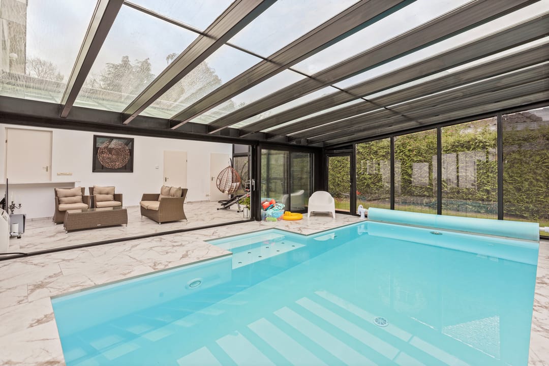 Photo 28 of Cor Gehrelslaan 82