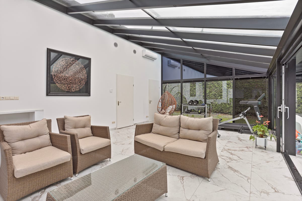 Photo 29 of Cor Gehrelslaan 82