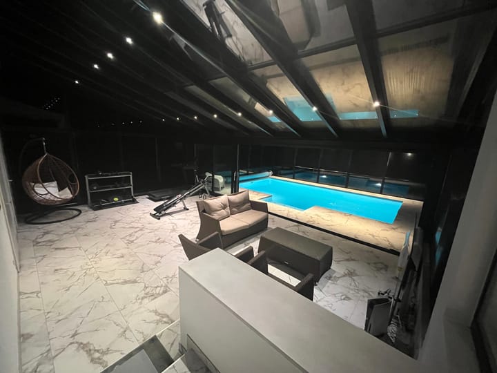 Photo 30 of Cor Gehrelslaan 82