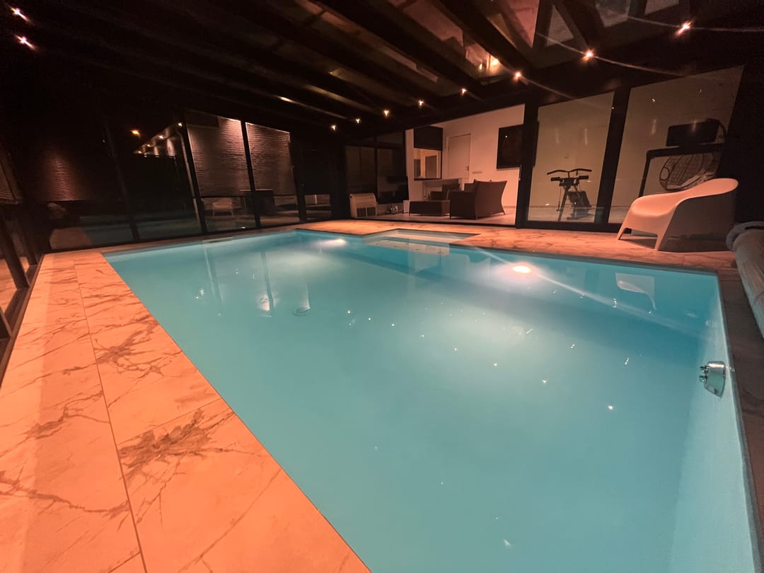 Photo 31 of Cor Gehrelslaan 82