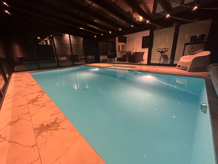 Photo 31 of Cor Gehrelslaan 82