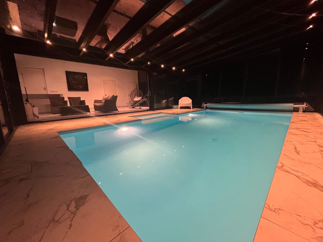 Photo 32 of Cor Gehrelslaan 82