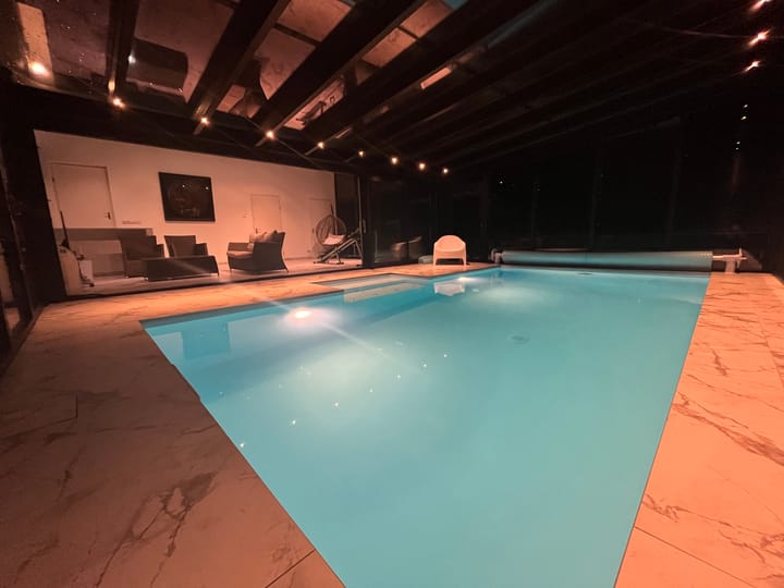 Photo 32 of Cor Gehrelslaan 82