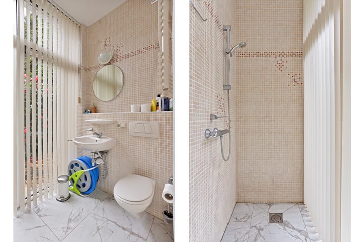 Photo 33 of Cor Gehrelslaan 82