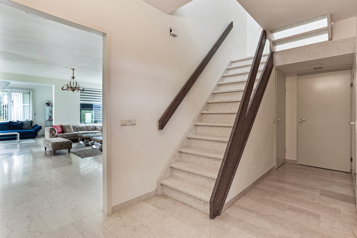 Photo 34 of Cor Gehrelslaan 82