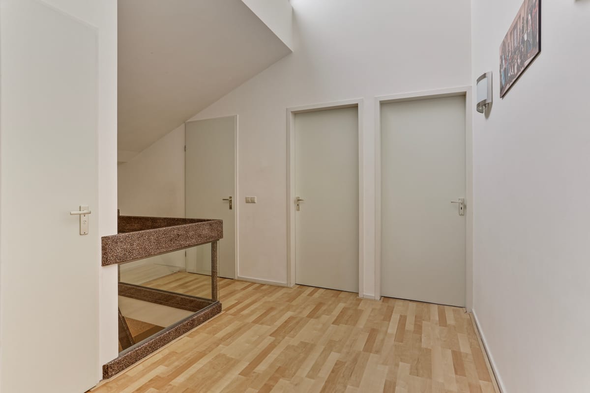 Photo 35 of Cor Gehrelslaan 82