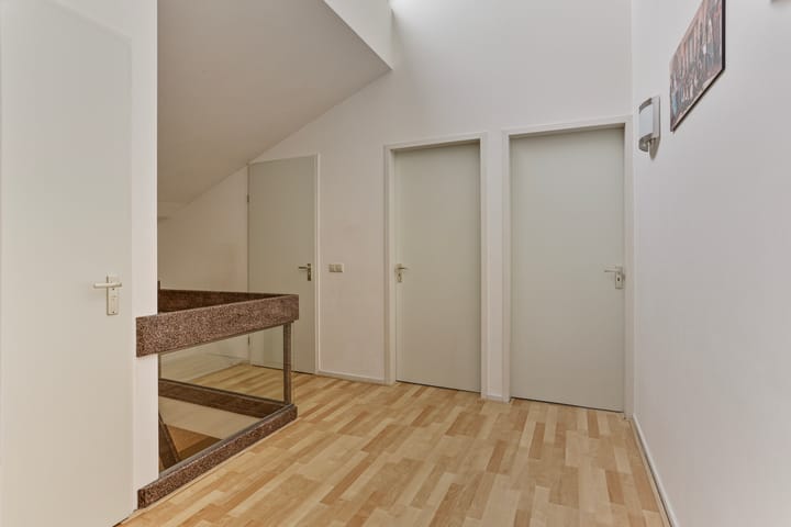 Photo 35 of Cor Gehrelslaan 82