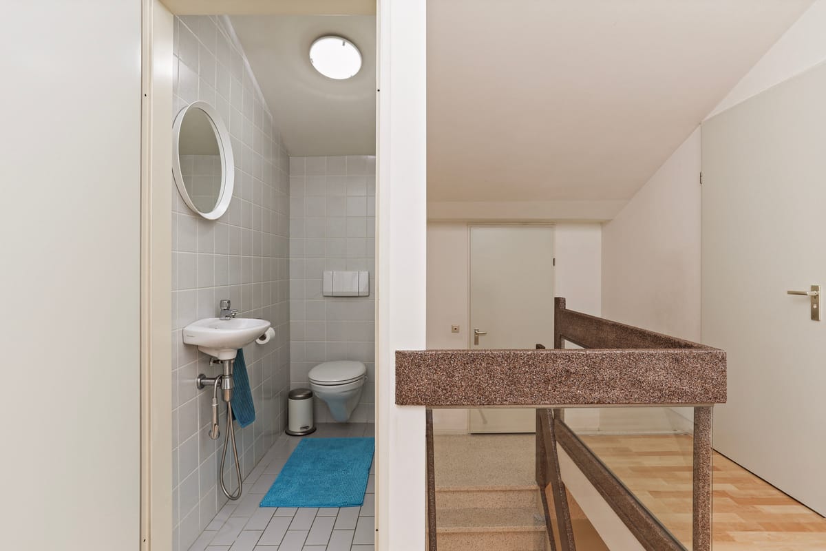 Photo 36 of Cor Gehrelslaan 82