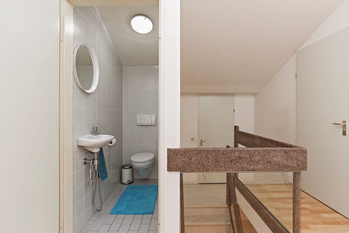 Photo 36 of Cor Gehrelslaan 82