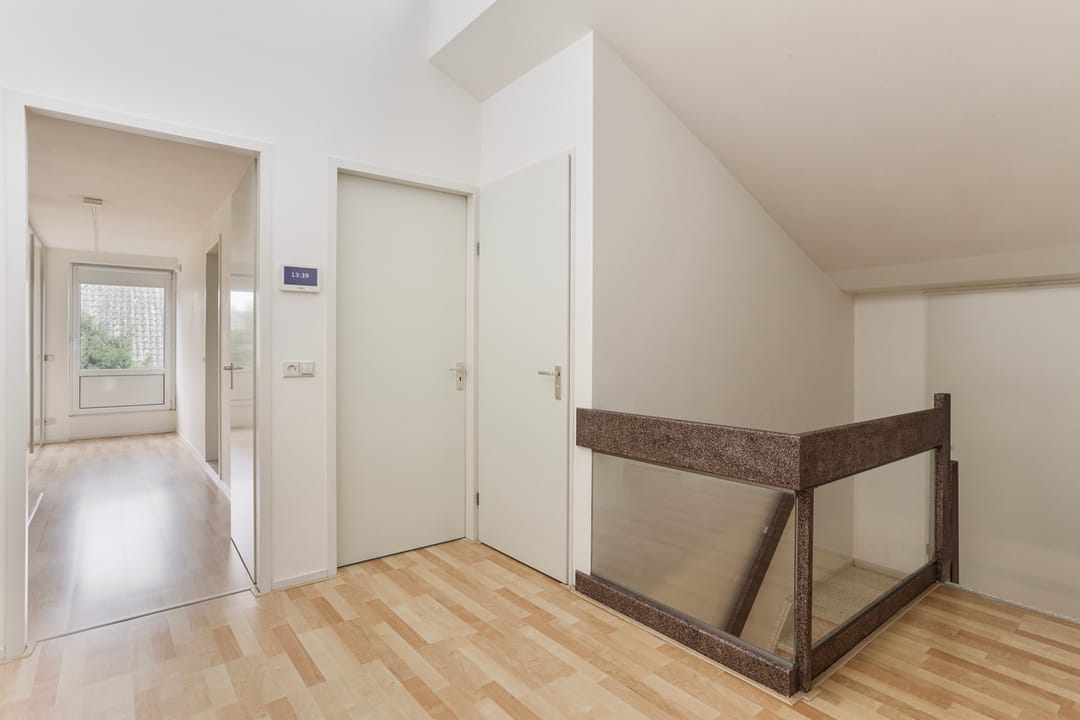 Photo 37 of Cor Gehrelslaan 82