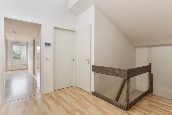 Photo 37 of Cor Gehrelslaan 82