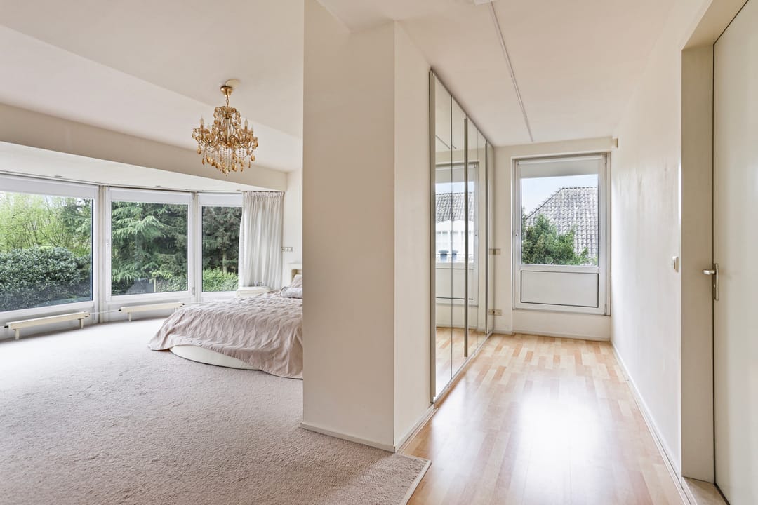 Photo 38 of Cor Gehrelslaan 82