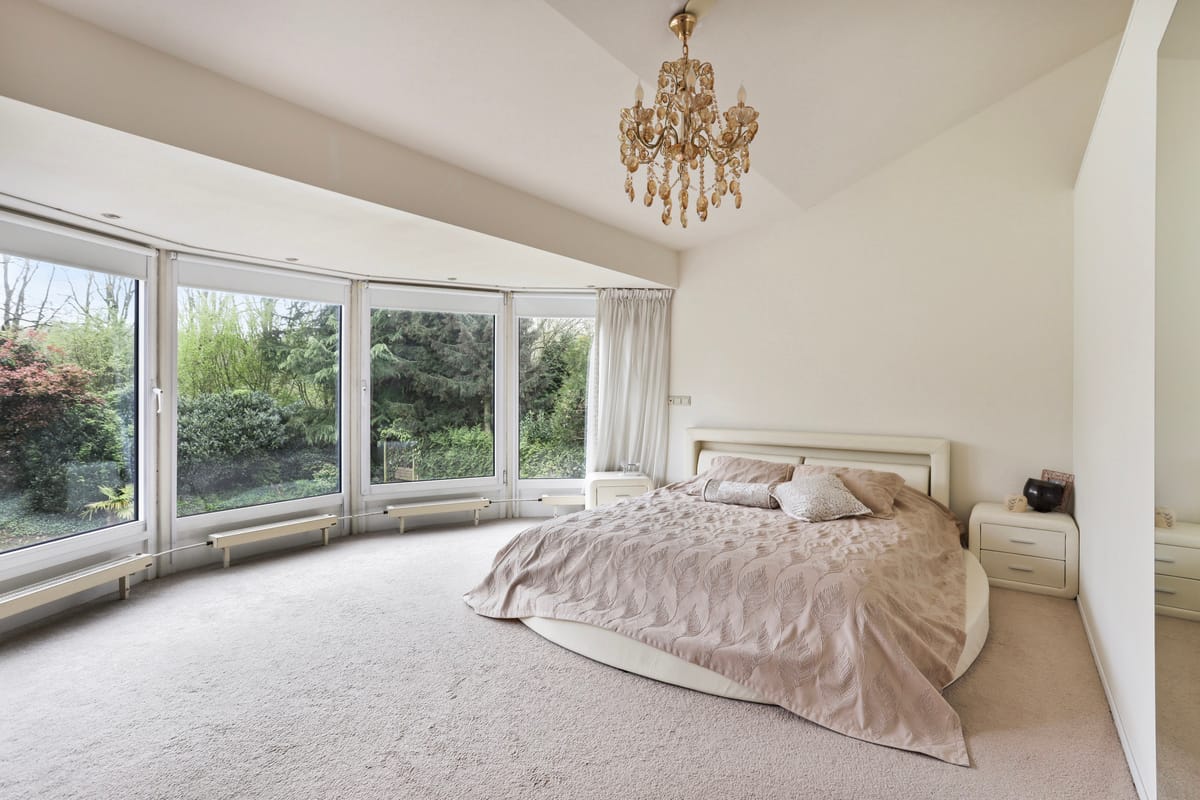 Photo 39 of Cor Gehrelslaan 82