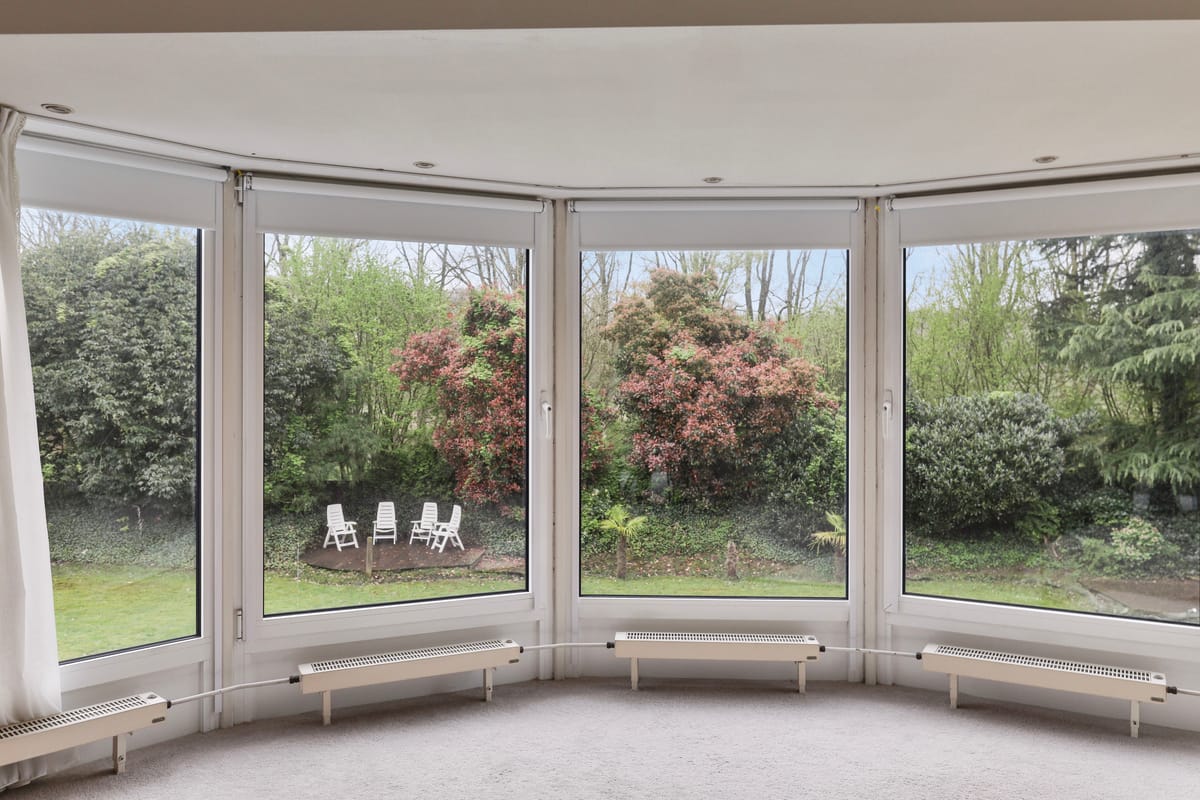 Photo 40 of Cor Gehrelslaan 82