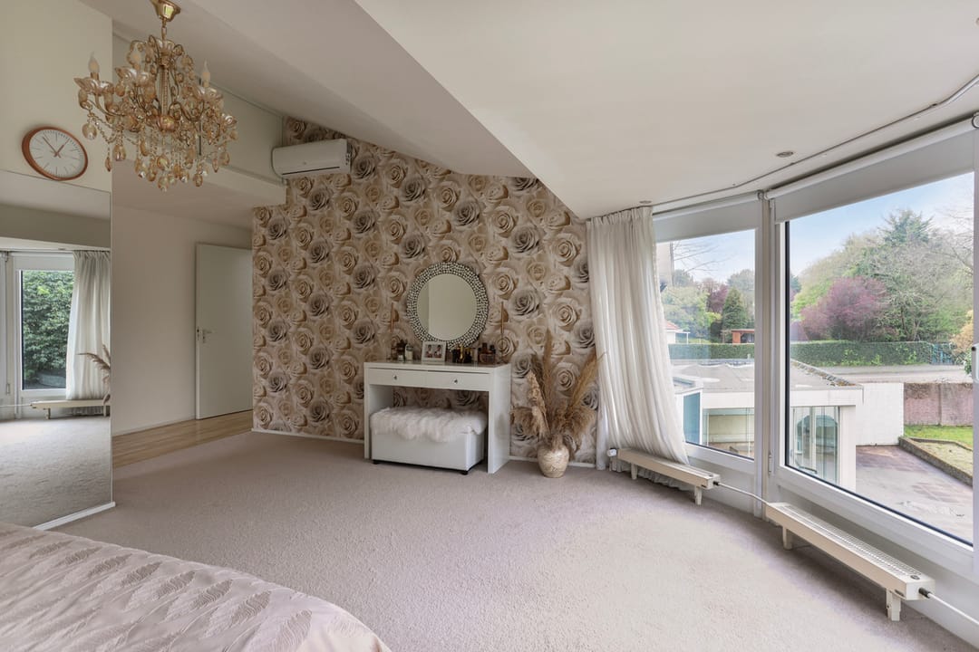 Photo 41 of Cor Gehrelslaan 82