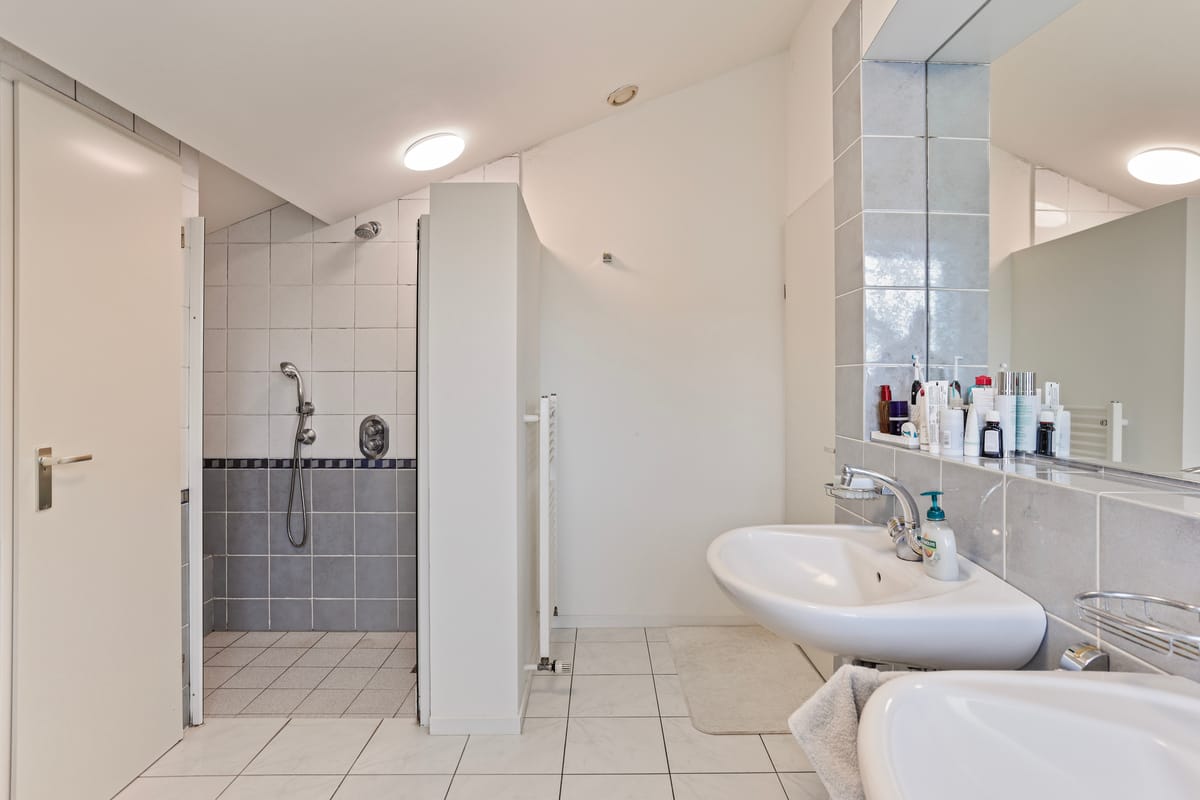 Photo 44 of Cor Gehrelslaan 82