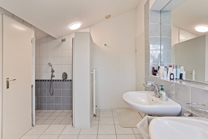 Photo 44 of Cor Gehrelslaan 82