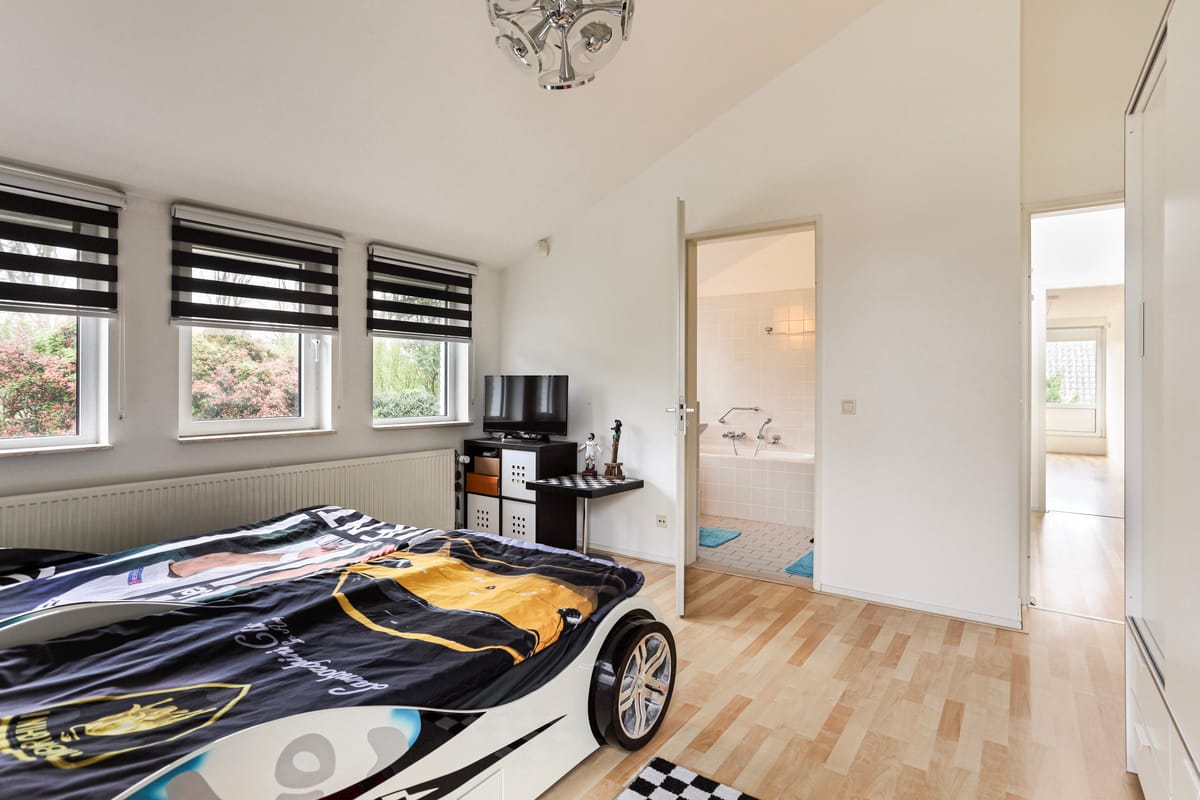 Photo 45 of Cor Gehrelslaan 82