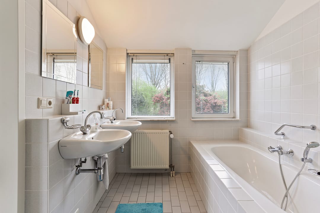 Photo 47 of Cor Gehrelslaan 82