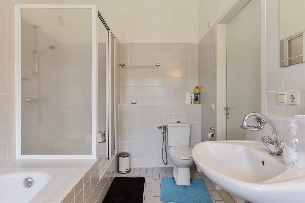 Photo 48 of Cor Gehrelslaan 82