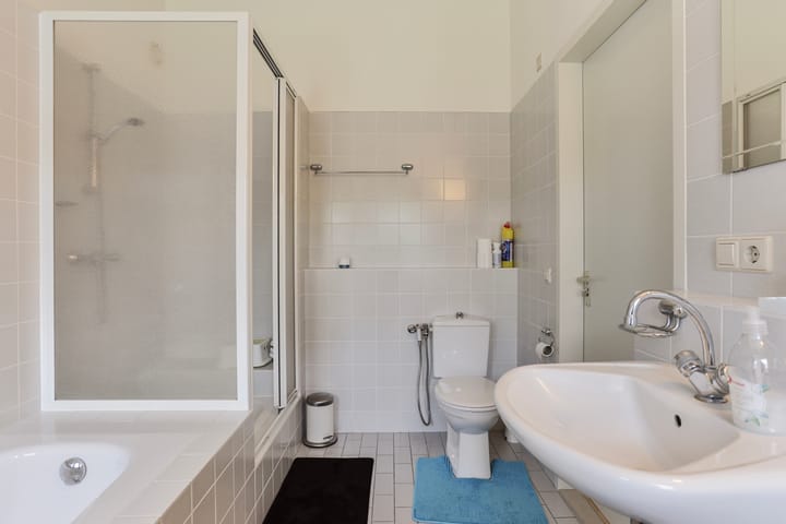 Photo 48 of Cor Gehrelslaan 82