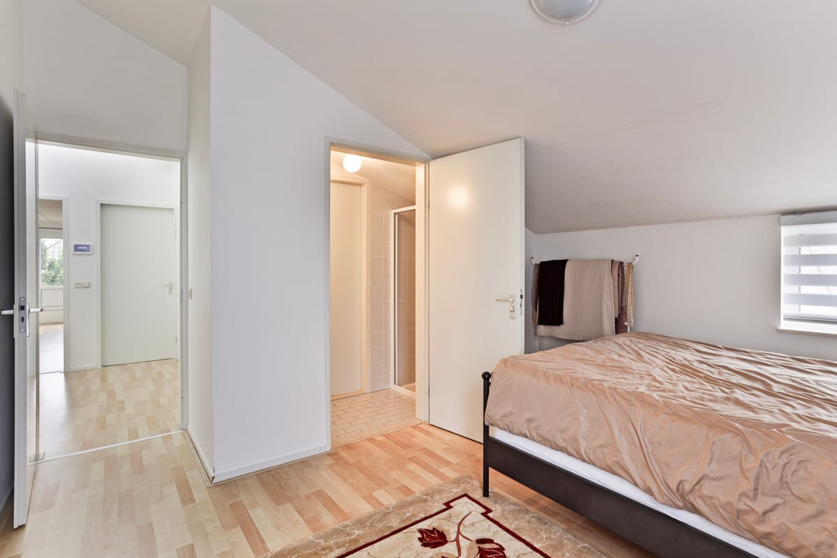 Photo 49 of Cor Gehrelslaan 82