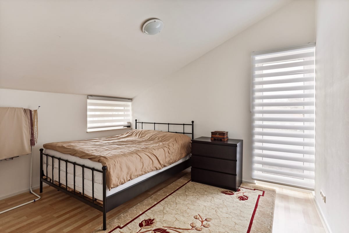 Photo 50 of Cor Gehrelslaan 82