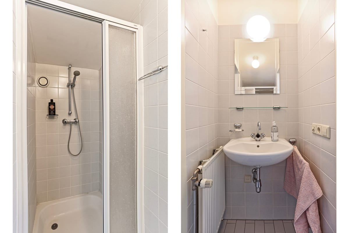 Photo 51 of Cor Gehrelslaan 82