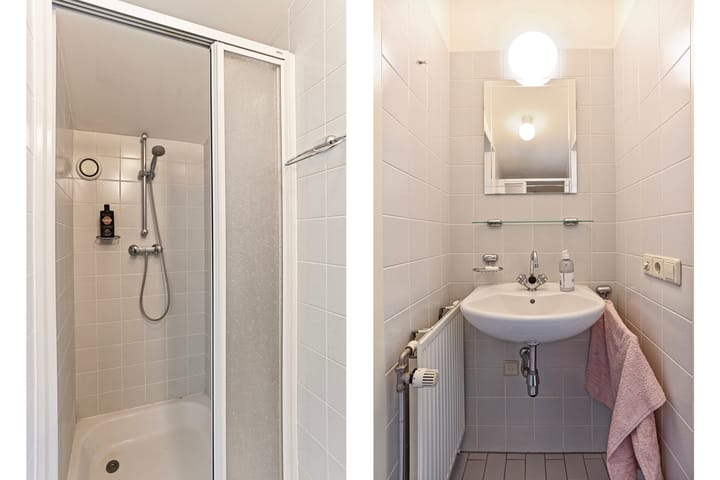 Photo 51 of Cor Gehrelslaan 82