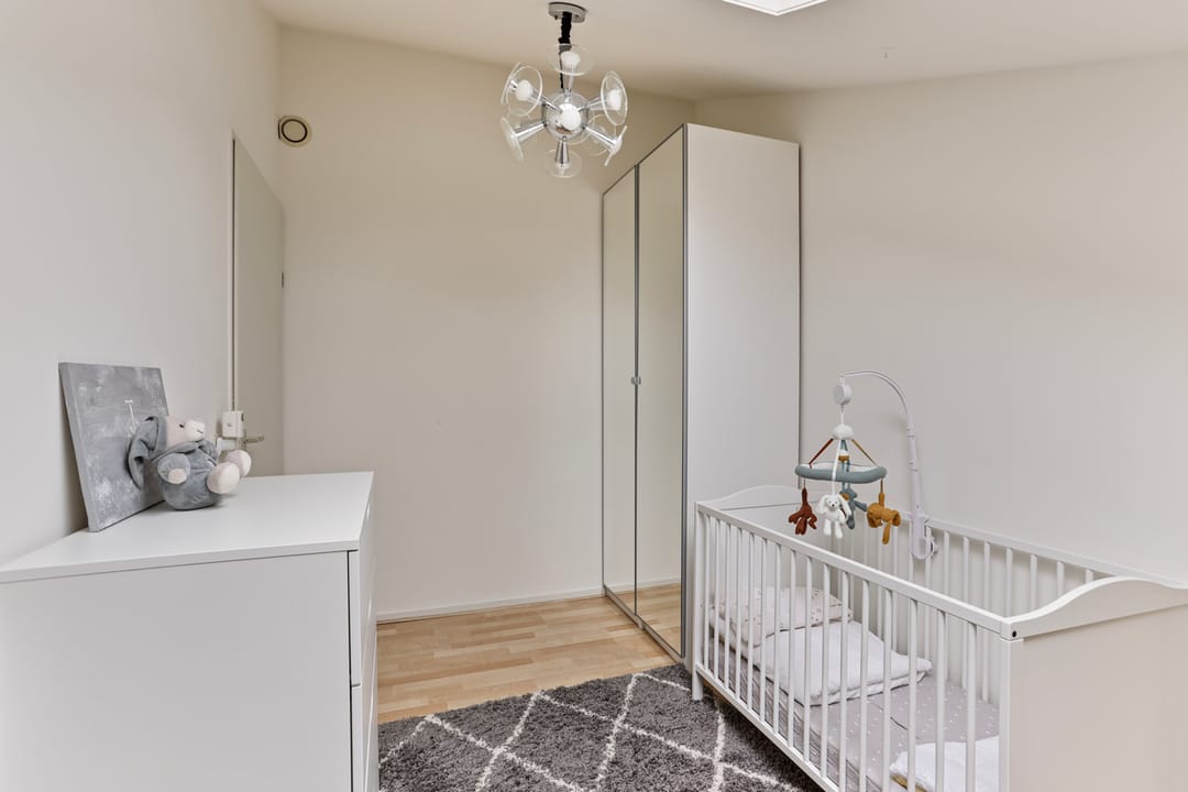 Photo 52 of Cor Gehrelslaan 82