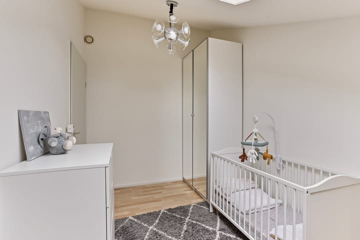 Photo 52 of Cor Gehrelslaan 82