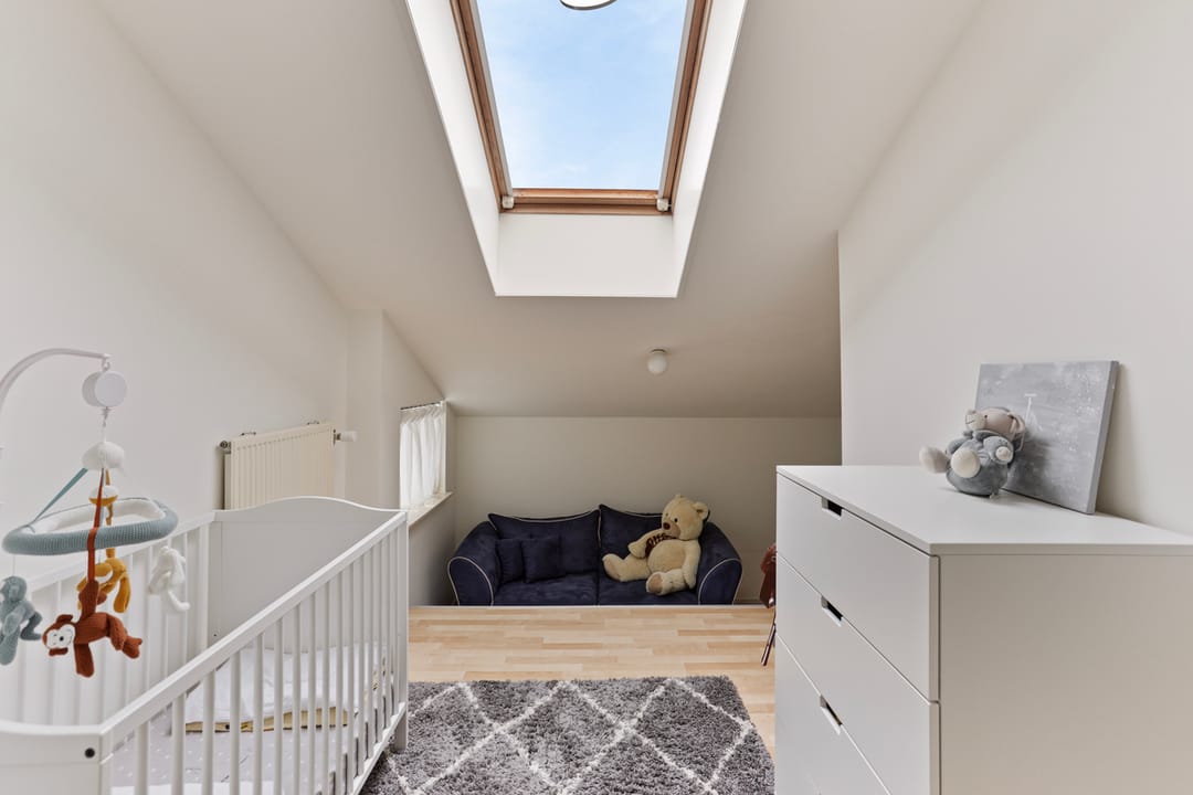 Photo 53 of Cor Gehrelslaan 82