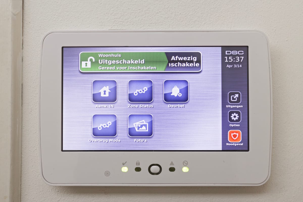 Photo 54 of Cor Gehrelslaan 82