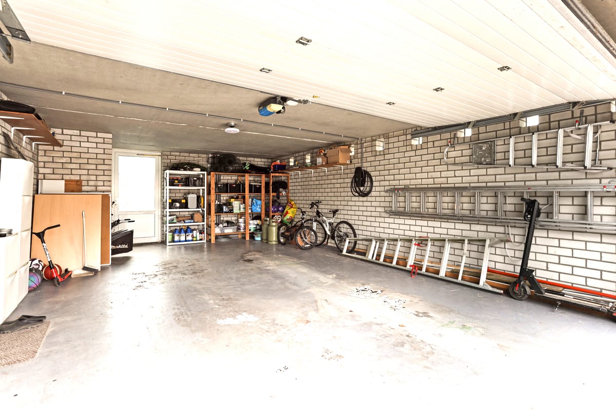 Photo 55 of Cor Gehrelslaan 82