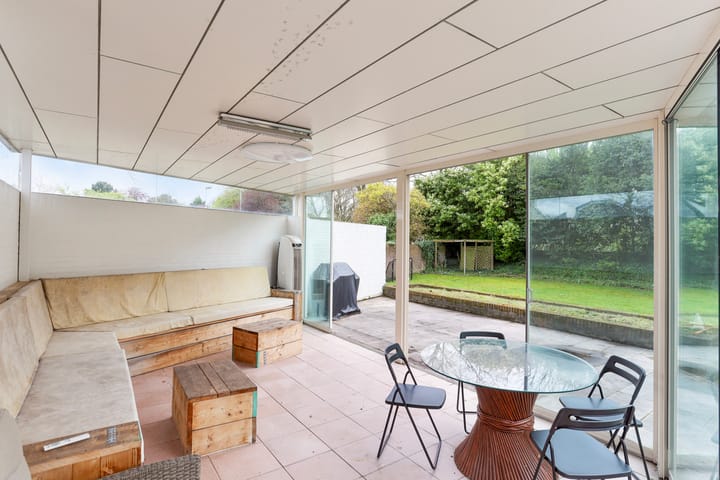 Photo 56 of Cor Gehrelslaan 82