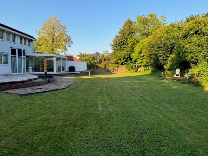 Photo 57 of Cor Gehrelslaan 82