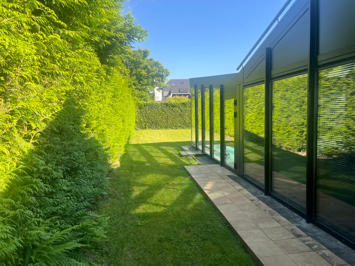 Photo 59 of Cor Gehrelslaan 82