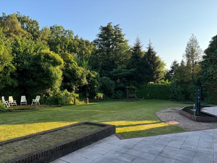 Photo 60 of Cor Gehrelslaan 82