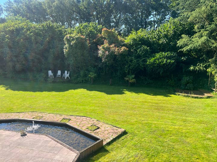 Photo 61 of Cor Gehrelslaan 82