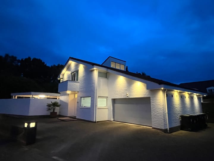 Photo 62 of Cor Gehrelslaan 82