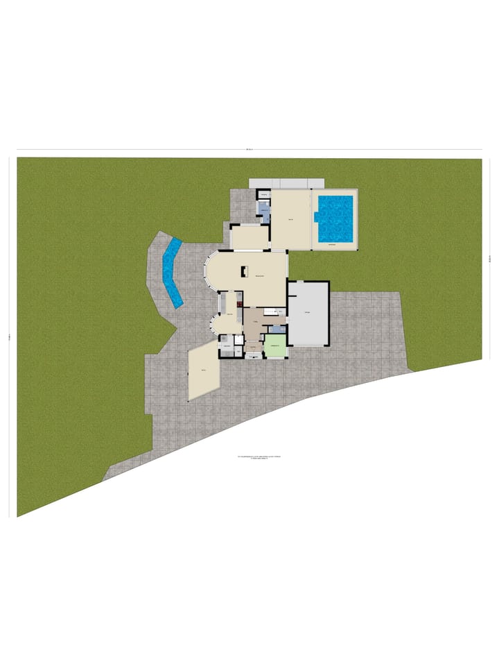 Photo 65 of Cor Gehrelslaan 82