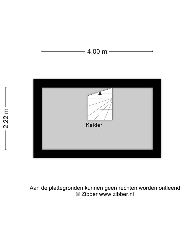 Photo 66 of Cor Gehrelslaan 82