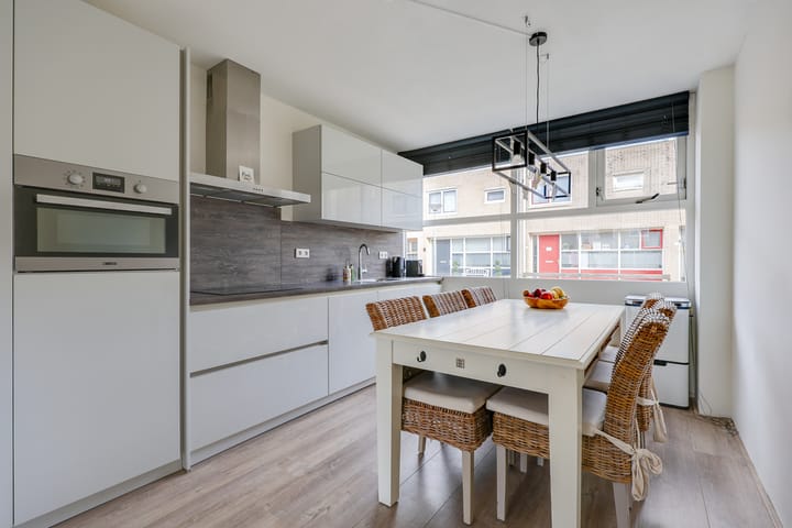 Foto 3 van Trosroospad 5