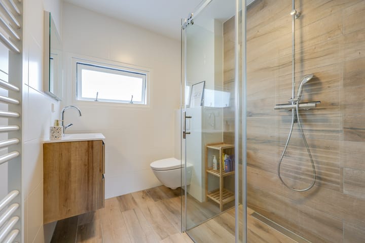 Foto 4 van Trosroospad 5