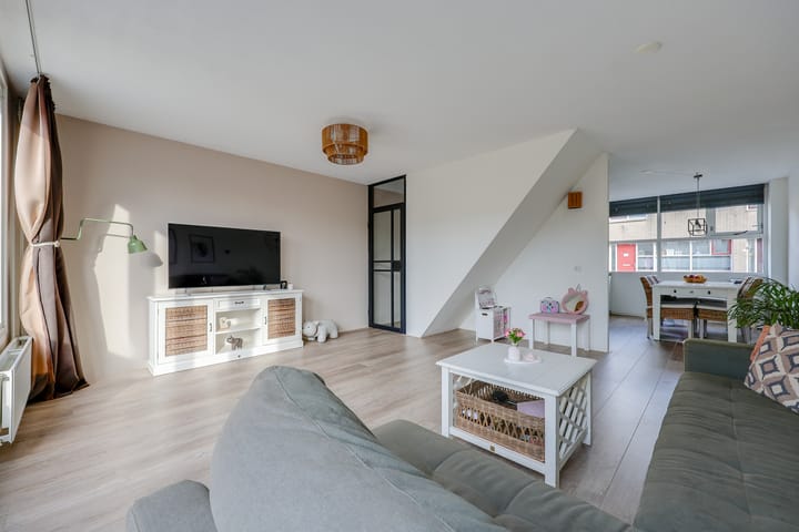 Foto 8 van Trosroospad 5